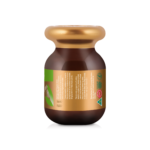 綠芙超強痛風靈/芹菜籽6200毫克60片 - Image 2