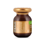 綠芙超強痛風靈/芹菜籽6200毫克60片 - Image 3