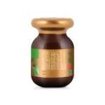 綠芙銀杏2000毫克120片 - Image 2