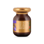 綠芙葉黃素護眼靈五合一60粒 - Image 2