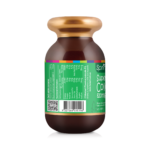 綠芙牛初乳820毫克200片 - Image 2