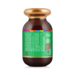 綠芙牛初乳820毫克200片 - Image 3