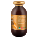 綠芙蜂膠膠囊2000毫克90粒 - Image 2