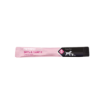 Petmima 貓狗用卵磷脂加DHA及MCT粉2克x30條 - Image 2