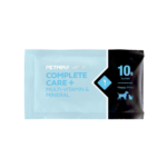 Petmima 貓狗用維生素礦物質粉10克x30條 - Image 2