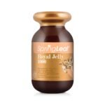 綠芙蜂皇漿1000毫克100粒 1.1%