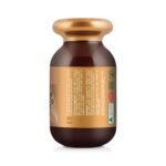 綠芙蜂皇漿1000毫克100粒 1.1% - Image 2