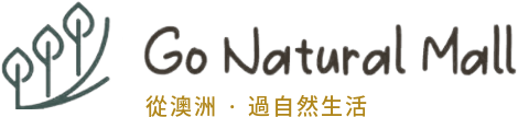 Go Natural Mall