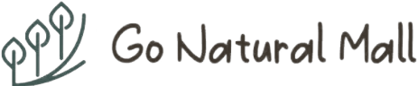 Go Natural Mall