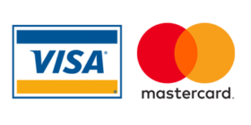 credit-logo